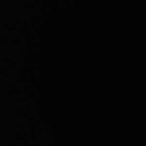 Meet your Posher, Steph